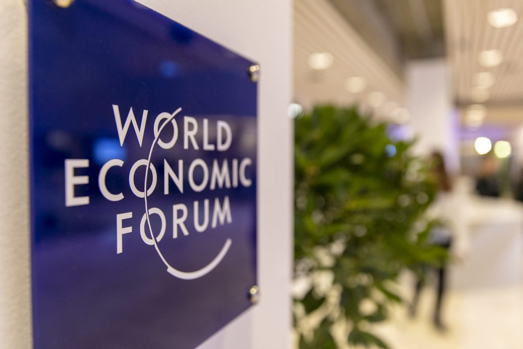 △ 图片来源：Faruk Pinjo(World Economic Forum).jpg