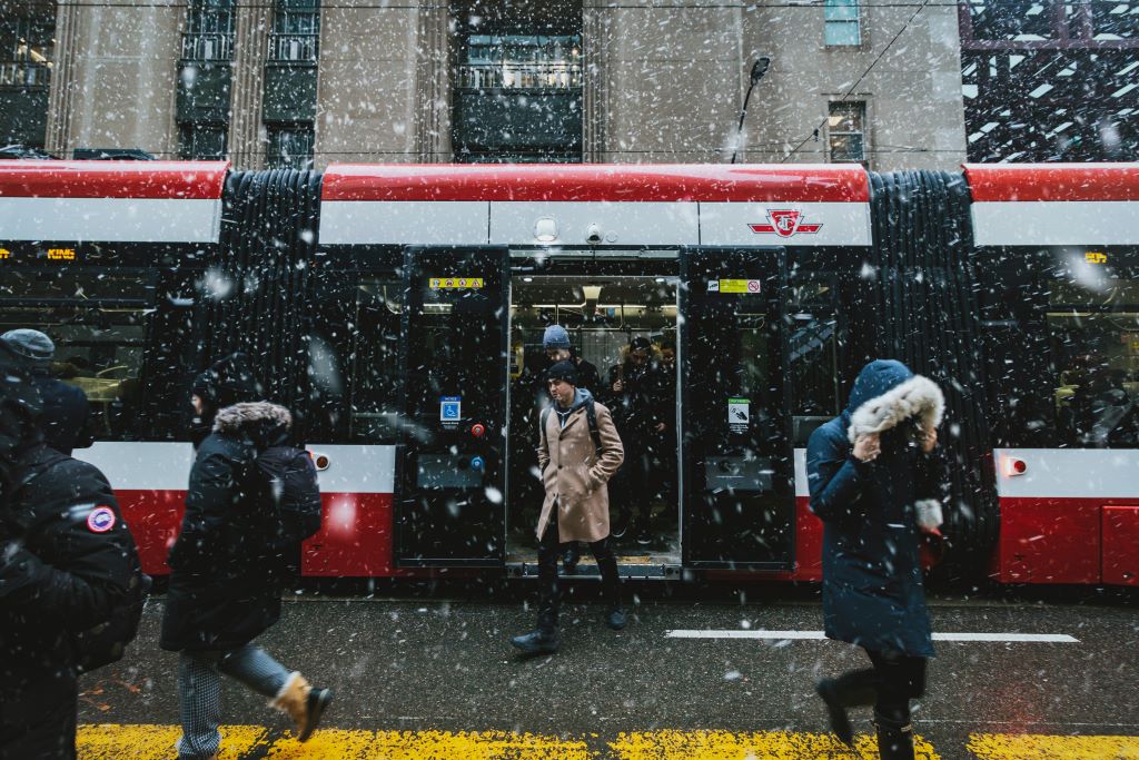 图片来源：Andre Furtado via Pexels.jpg