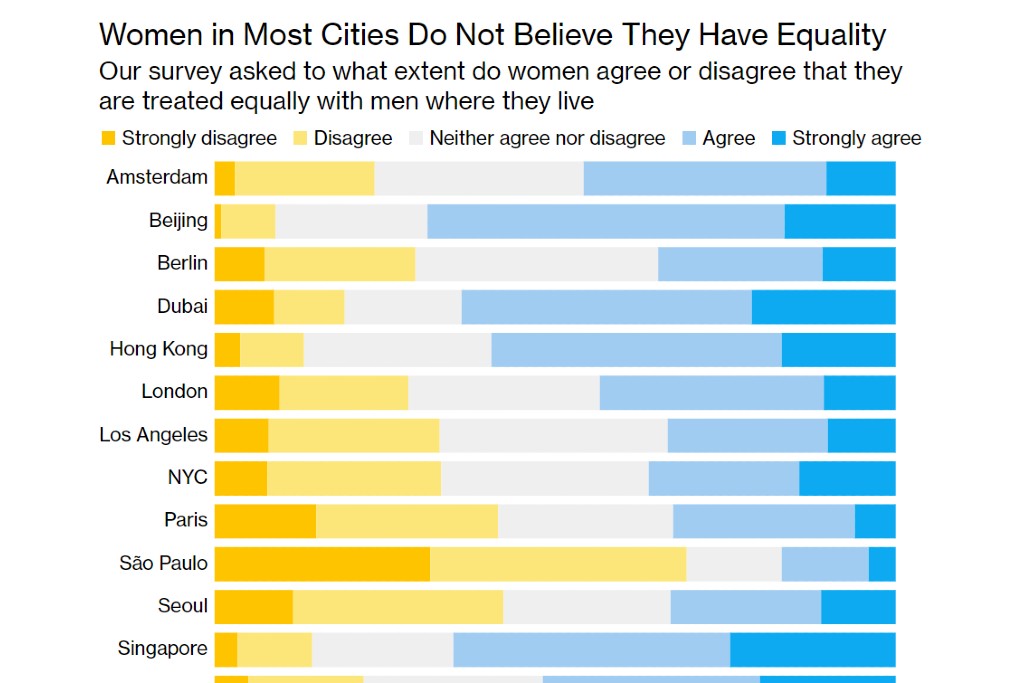 图片来源：Courtesy of Bloomberg Businessweek.jpg