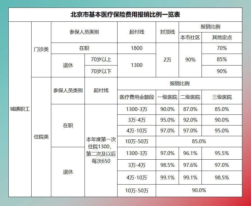 北京.jpg