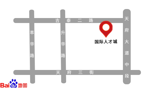 外企德科四川地图.png